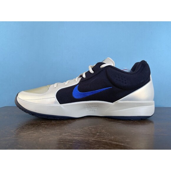 Nike Ja 2 PE \